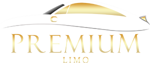 Premium limo