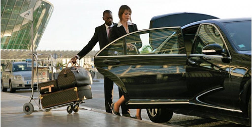 Airport Transfers Melbourne To Werribee