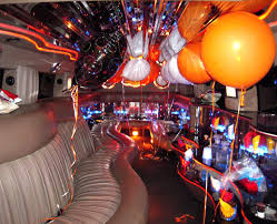 Birthday Party Hire In Docklands